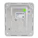 Lighting Control Module High Intensity Discharge (HID) Ballast - Left, Right, Front