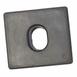 Radiator Insulator Support Bracket - 6.4L