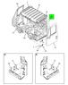 Figure 4047343C91