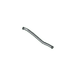 Isometric 3410950 Image 1