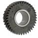 Gear Mainshaft 4th Speed - 39 Teeth