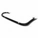 Door Window Molding Decal - Left, Rear