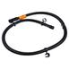 Hose Fuel VAPOUR 40 GALLON Tank - 7.3L