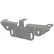 Console Bracket <br>Bracket used for the