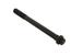 M16 Bolt, 2 Inches x 175 Inches Long - S60 14L DDEC 6 EPA07