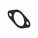 Seal - N 17003, 36 x 58 x 0.5, AF DBL6012.40
