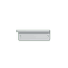 Left 4098611 Image 5