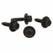 Sunroof Frame Bolt Screw - M4.2 X 19
