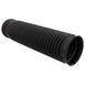 Jounce Bumper Suspension Strut - Rear
