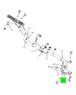 Figure 3603907F92