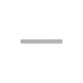 Left 3933566 Image 5