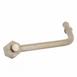 Power Steering Return Line Hose Tube