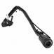 Fuel Filler Pipe Hose