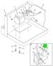 Figure 446879001
