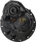 ETN0674457 Image 3
