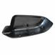 Door Mirror Cover - Right