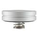 Gasket H/V Battery Vent Cover