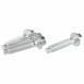 Starter Bolt Hex Head - M8 X 35MM