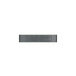 Bottom 3425299 Image 8