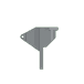 Right 4968728 Image 6