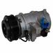 AIR CONDITIONING (A/C) Compressor - 5.0L