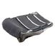 Seat Cover Cushion - Left, Right, Front