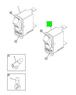 Figure 3813260F91