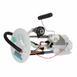 Fuel Pump and Sender - 4.6L