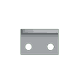 Bottom 3934506 Image 8