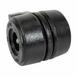 Beam Axle Damper Drive Shaft Dead