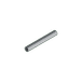 Isometric 4065907 Image 1