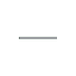Bottom 5690200 Image 8