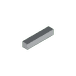 Isometric 3639721 Image 1