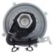 Engine Cooling Fan Clutch - 2.3L