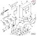 4968637 Image9