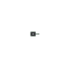 Front 5299780 Image 3