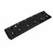 Exterior Door molding - Right