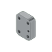 Isometric 4937665 Image 1