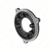 Power Steering Pump Flange Adapter for S60 14L
