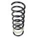Coil Spring - Left, Right, Rear