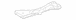 Floor Sidemember Radiator Support Panel Reinforcement - Left, Front, Lower (TREMOR PACK)