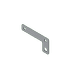 Isometric 4100888 Image 1