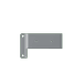 Front 4078418 Image 3