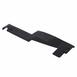 Radiator Support Air Deflector - Right 1.6L