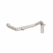 Exhaust Gas Line for DD13 EPA10 / GHG17