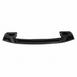 Bumper Impact Bar Reinforcement Rebar - Rear