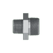 Left 3253520 Image 5