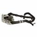 Hvac Heater Hose