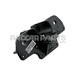 BRACKET-CAB SUSP UPR 328