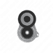 Belt Tensioner